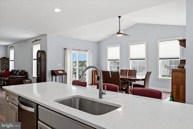 108 REEDVILLE CT, Stephens City, VA 22655