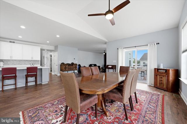 108 REEDVILLE CT, Stephens City, VA 22655