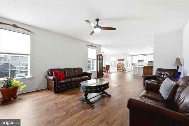 108 REEDVILLE CT, Stephens City, VA 22655