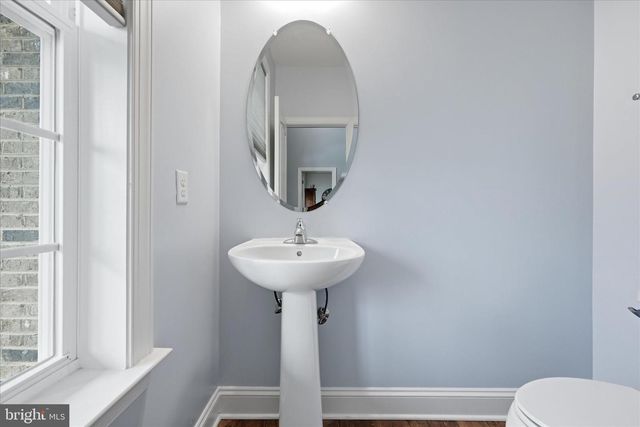 108 REEDVILLE CT, Stephens City, VA 22655