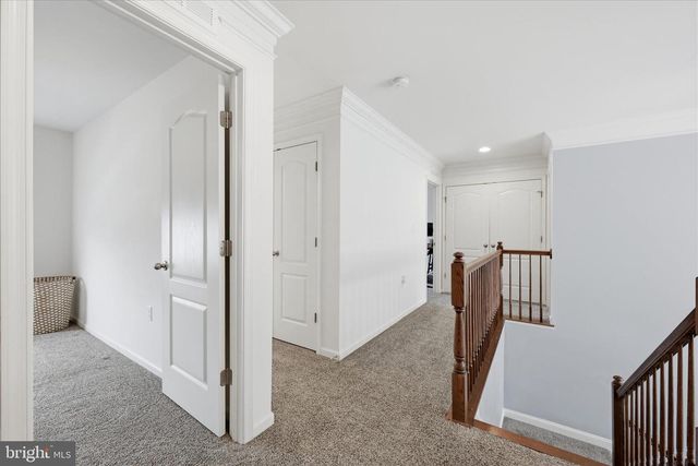 108 REEDVILLE CT, Stephens City, VA 22655