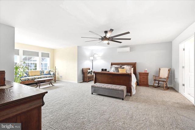 108 REEDVILLE CT, Stephens City, VA 22655