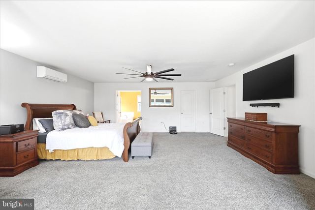108 REEDVILLE CT, Stephens City, VA 22655