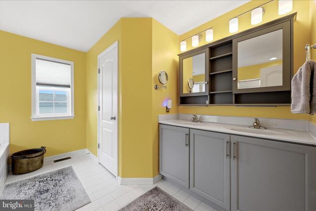 108 REEDVILLE CT, Stephens City, VA 22655