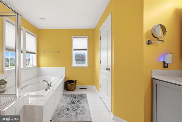 108 REEDVILLE CT, Stephens City, VA 22655