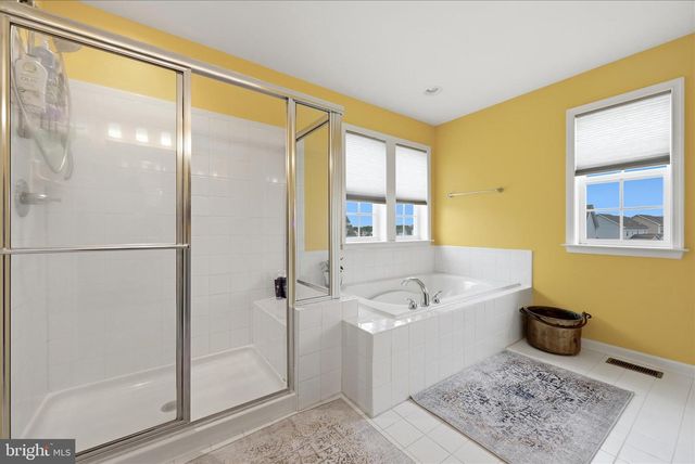 108 REEDVILLE CT, Stephens City, VA 22655