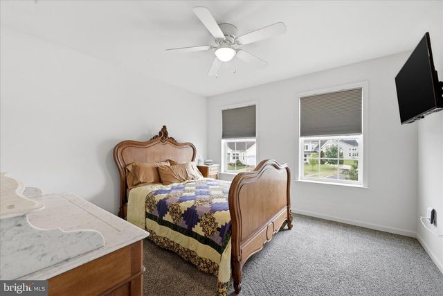 108 REEDVILLE CT, Stephens City, VA 22655