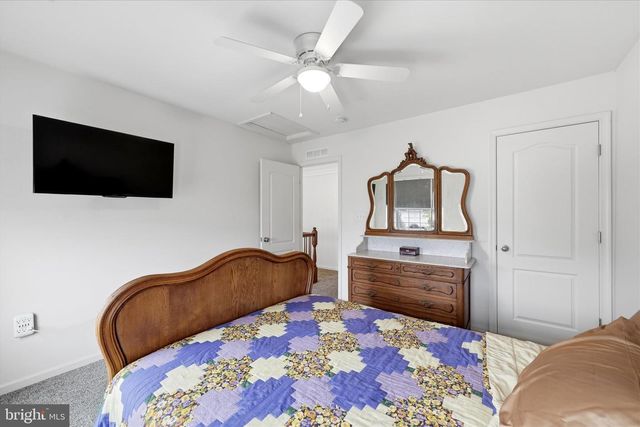 108 REEDVILLE CT, Stephens City, VA 22655