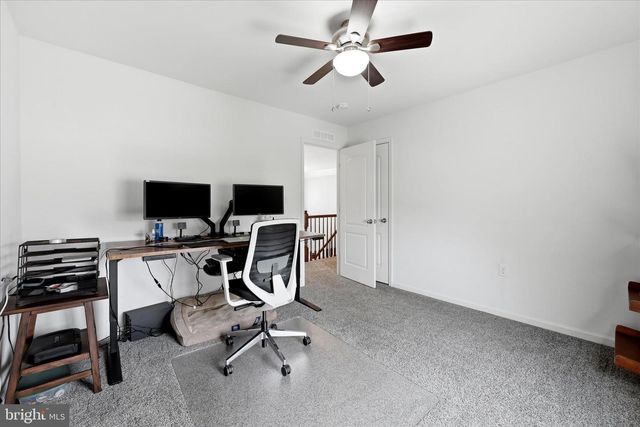 108 REEDVILLE CT, Stephens City, VA 22655