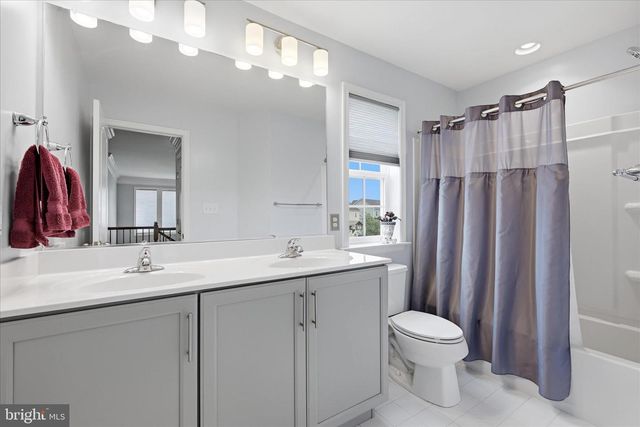 108 REEDVILLE CT, Stephens City, VA 22655