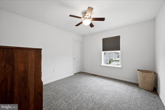 108 REEDVILLE CT, Stephens City, VA 22655