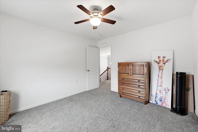 108 REEDVILLE CT, Stephens City, VA 22655