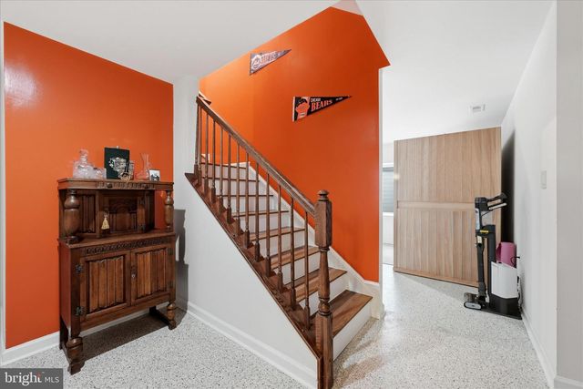 108 REEDVILLE CT, Stephens City, VA 22655