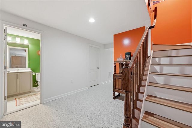 108 REEDVILLE CT, Stephens City, VA 22655