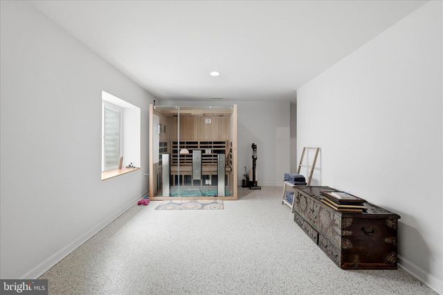 108 REEDVILLE CT, Stephens City, VA 22655