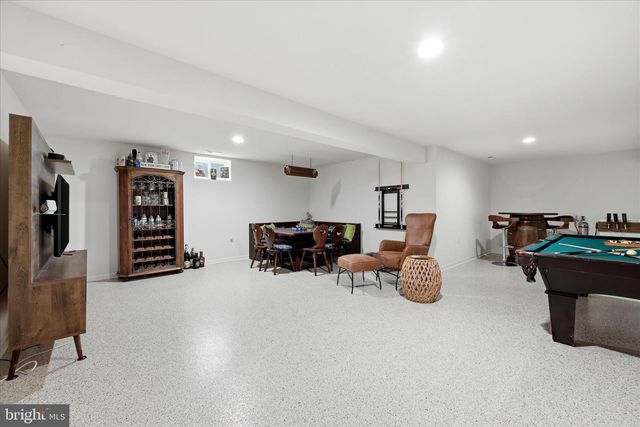 108 REEDVILLE CT, Stephens City, VA 22655