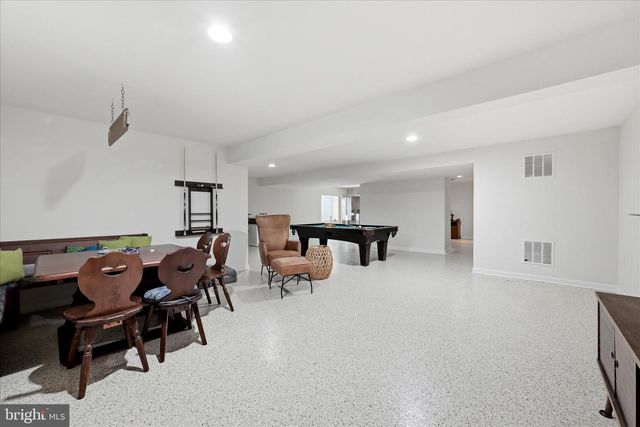 108 REEDVILLE CT, Stephens City, VA 22655
