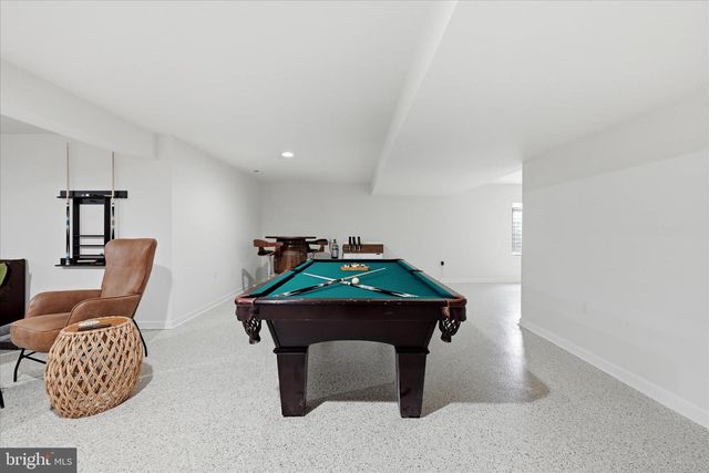 108 REEDVILLE CT, Stephens City, VA 22655