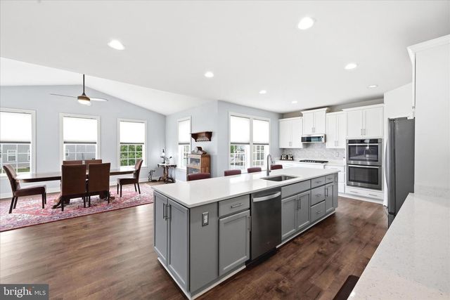 108 REEDVILLE CT, Stephens City, VA 22655