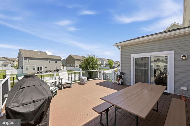 108 REEDVILLE CT, Stephens City, VA 22655