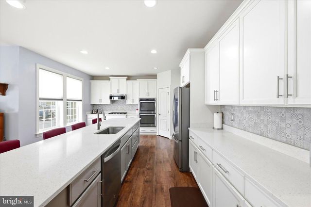 108 REEDVILLE CT, Stephens City, VA 22655
