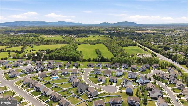 108 REEDVILLE CT, Stephens City, VA 22655