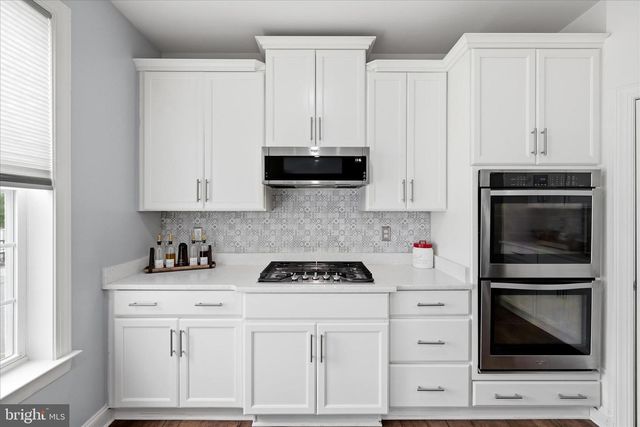 108 REEDVILLE CT, Stephens City, VA 22655