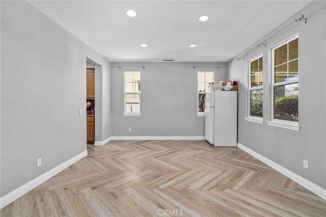 35464 Byron Trail, Beaumont, CA 92223