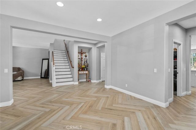 35464 Byron Trail, Beaumont, CA 92223