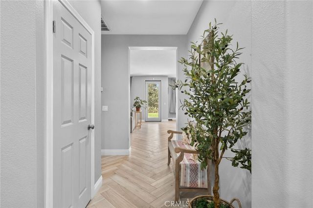 35464 Byron Trail, Beaumont, CA 92223