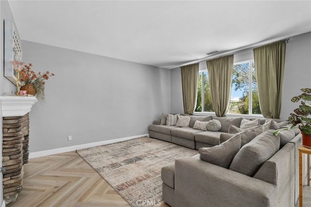 35464 Byron Trail, Beaumont, CA 92223