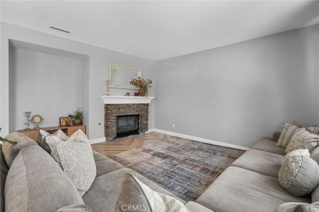 35464 Byron Trail, Beaumont, CA 92223