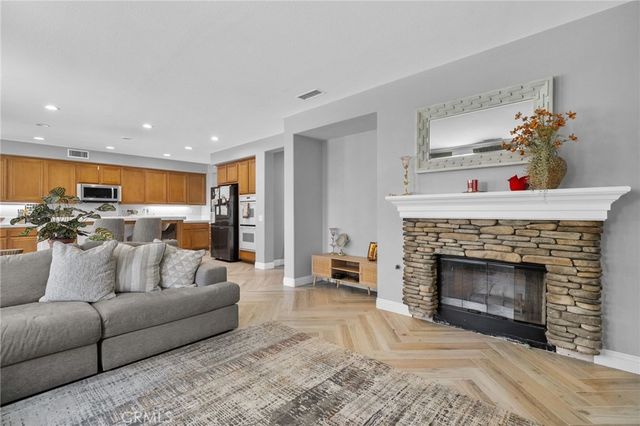 35464 Byron Trail, Beaumont, CA 92223