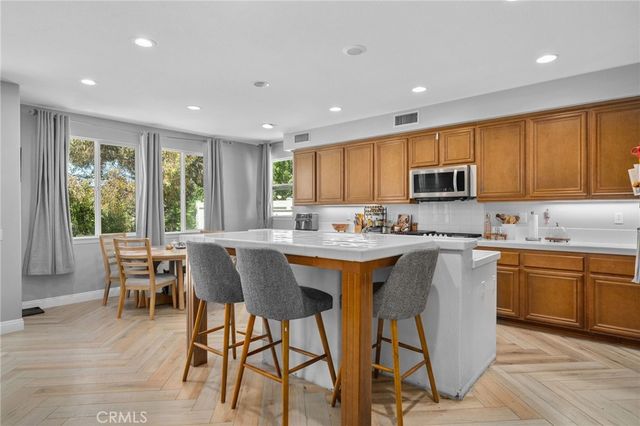 35464 Byron Trail, Beaumont, CA 92223