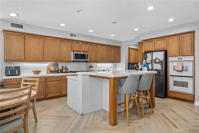 35464 Byron Trail, Beaumont, CA 92223