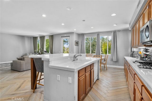 35464 Byron Trail, Beaumont, CA 92223