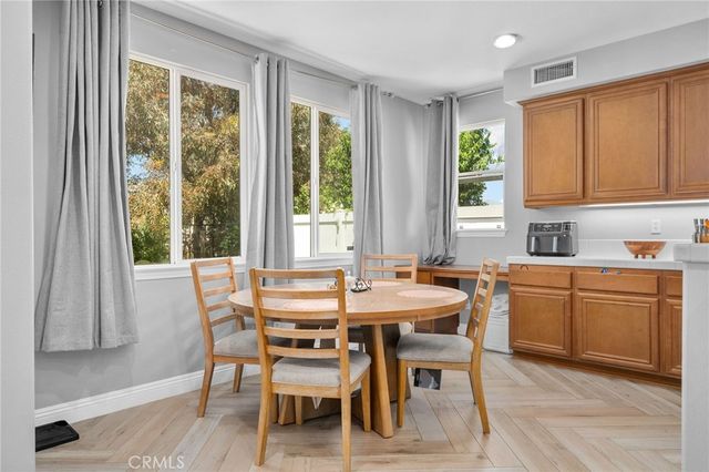 35464 Byron Trail, Beaumont, CA 92223