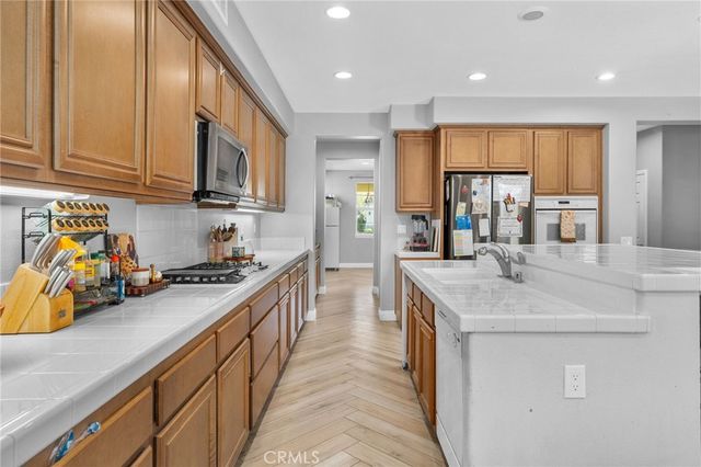 35464 Byron Trail, Beaumont, CA 92223