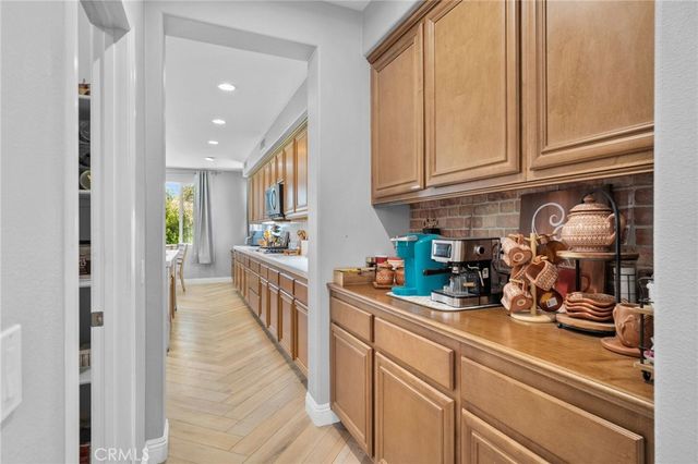 35464 Byron Trail, Beaumont, CA 92223