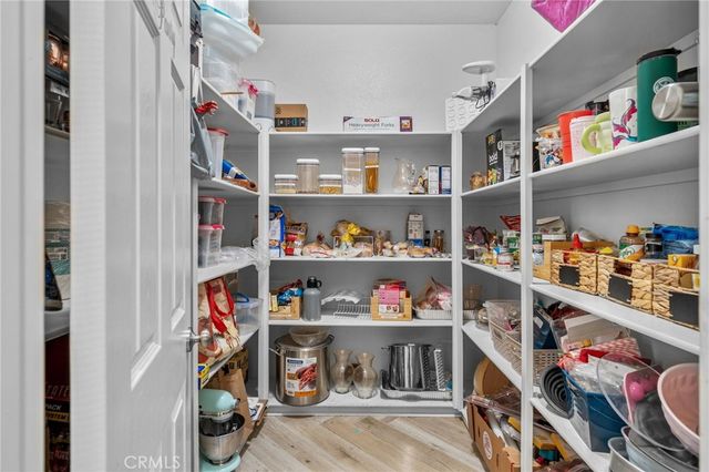 35464 Byron Trail, Beaumont, CA 92223