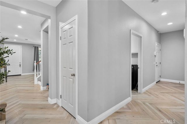 35464 Byron Trail, Beaumont, CA 92223