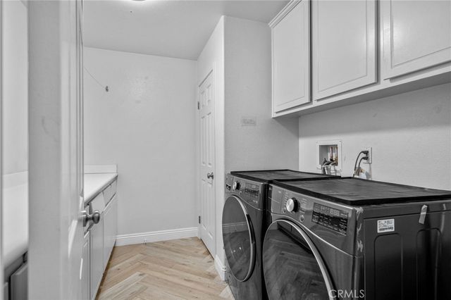35464 Byron Trail, Beaumont, CA 92223