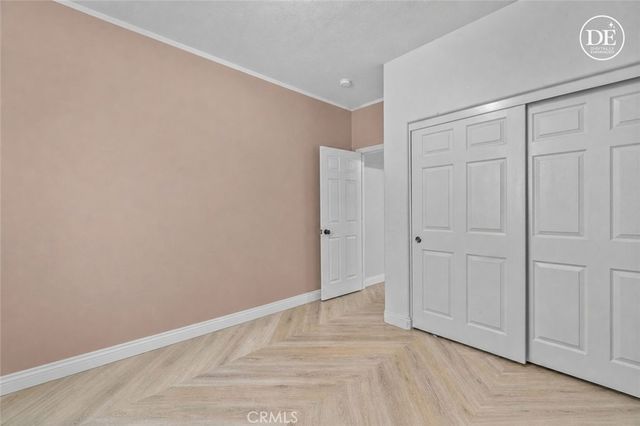 35464 Byron Trail, Beaumont, CA 92223