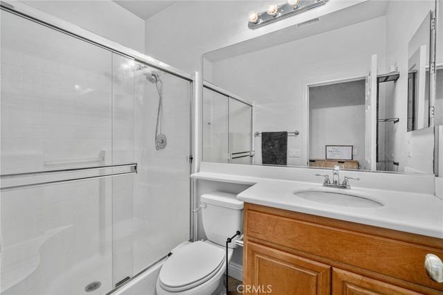 35464 Byron Trail, Beaumont, CA 92223
