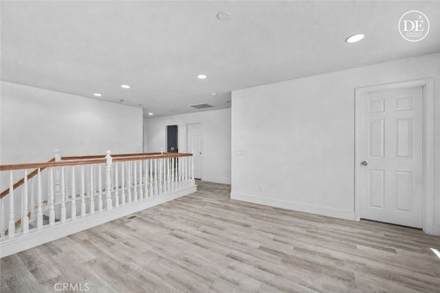 35464 Byron Trail, Beaumont, CA 92223