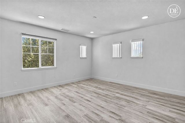 35464 Byron Trail, Beaumont, CA 92223