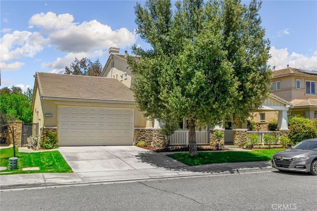 35464 Byron Trail, Beaumont, CA 92223