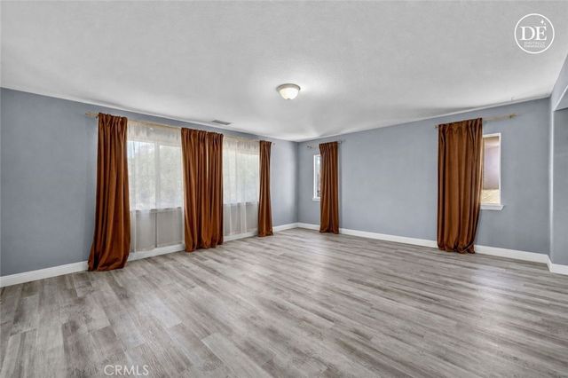 35464 Byron Trail, Beaumont, CA 92223
