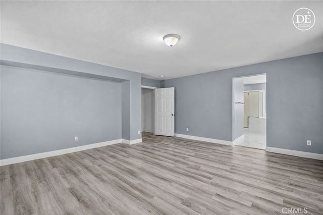 35464 Byron Trail, Beaumont, CA 92223