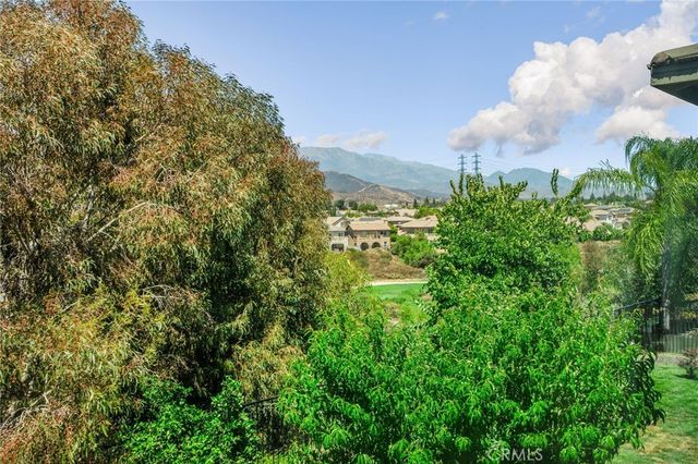 35464 Byron Trail, Beaumont, CA 92223